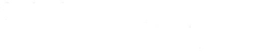 WebOctopus Logo